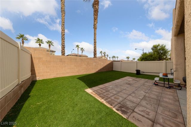 9068 Bushy Tail Avenue 103, Las Vegas, NV 89149