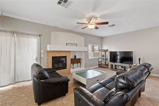 9068 Bushy Tail Avenue 103, Las Vegas, NV 89149