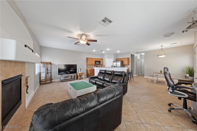 9068 Bushy Tail Avenue 103, Las Vegas, NV 89149