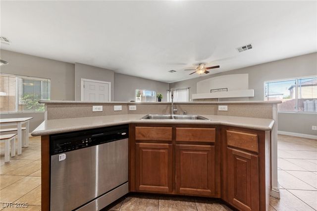 9068 Bushy Tail Avenue 103, Las Vegas, NV 89149