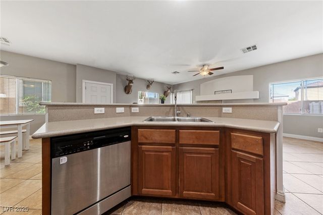 9068 Bushy Tail Avenue 103, Las Vegas, NV 89149