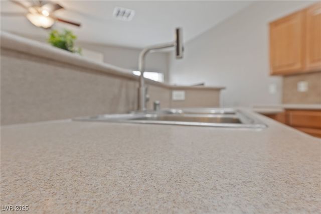 9068 Bushy Tail Avenue 103, Las Vegas, NV 89149