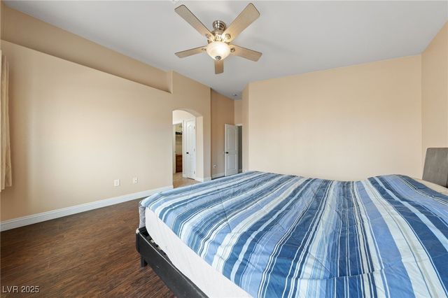 9068 Bushy Tail Avenue 103, Las Vegas, NV 89149