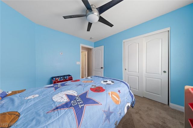 9068 Bushy Tail Avenue 103, Las Vegas, NV 89149