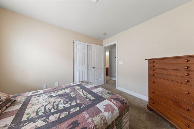 9068 Bushy Tail Avenue 103, Las Vegas, NV 89149