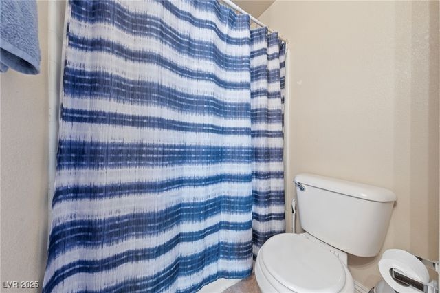 9068 Bushy Tail Avenue 103, Las Vegas, NV 89149