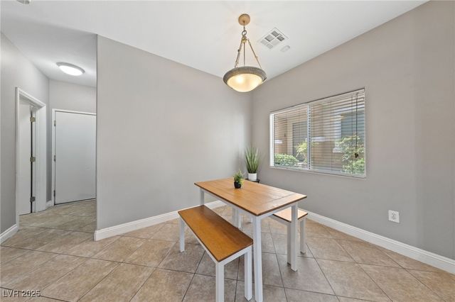 9068 Bushy Tail Avenue 103, Las Vegas, NV 89149