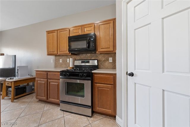 9068 Bushy Tail Avenue 103, Las Vegas, NV 89149