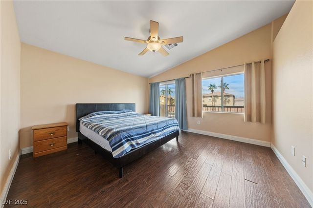 9068 Bushy Tail Avenue 103, Las Vegas, NV 89149