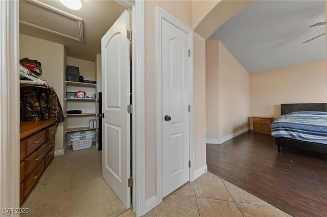 9068 Bushy Tail Avenue 103, Las Vegas, NV 89149