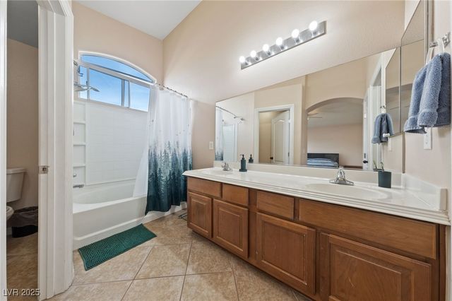 9068 Bushy Tail Avenue 103, Las Vegas, NV 89149