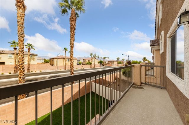 9068 Bushy Tail Avenue 103, Las Vegas, NV 89149
