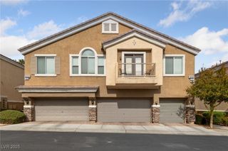 9068 Bushy Tail Avenue 103, Las Vegas, NV 89149