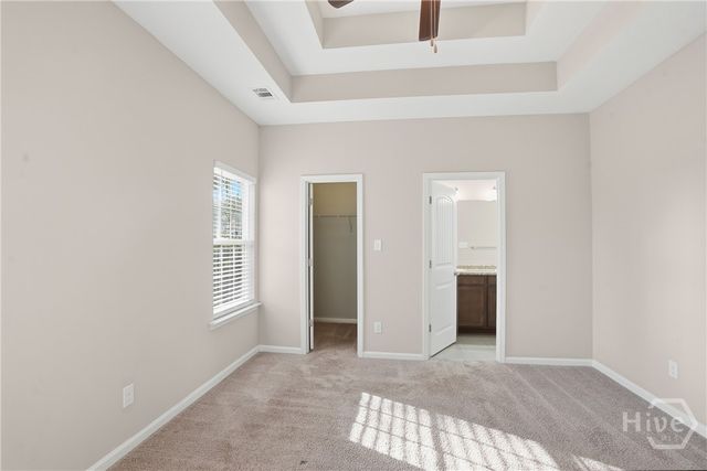 415 Olde Ivey Square, Pooler, GA 31322