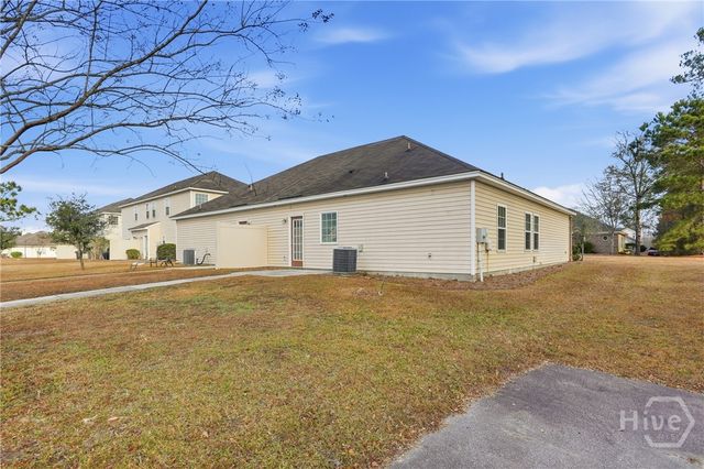 415 Olde Ivey Square, Pooler, GA 31322