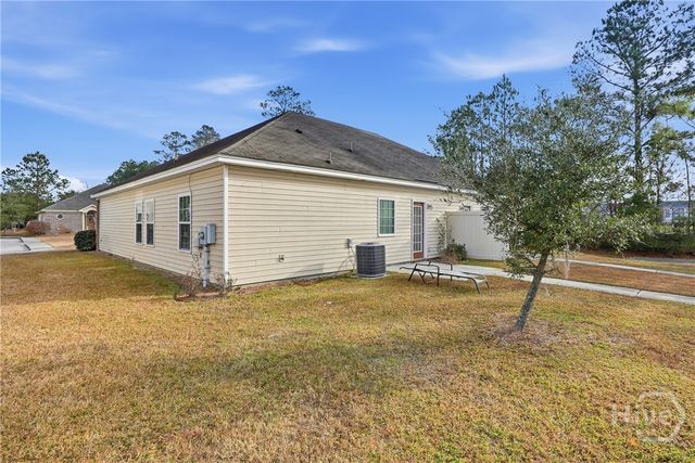 415 Olde Ivey Square, Pooler, GA 31322