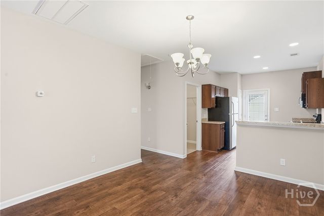 415 Olde Ivey Square, Pooler, GA 31322