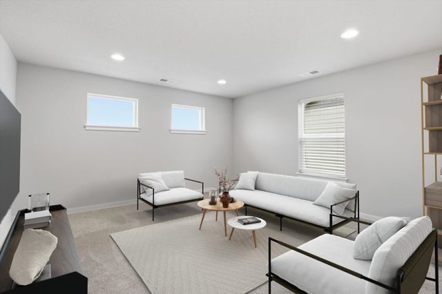 252 S Legacy Ridge Dr, Liberty Lake, WA 99019