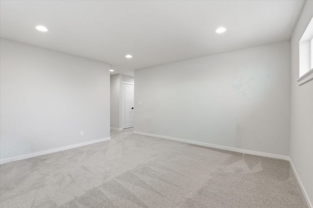 252 S Legacy Ridge Dr, Liberty Lake, WA 99019