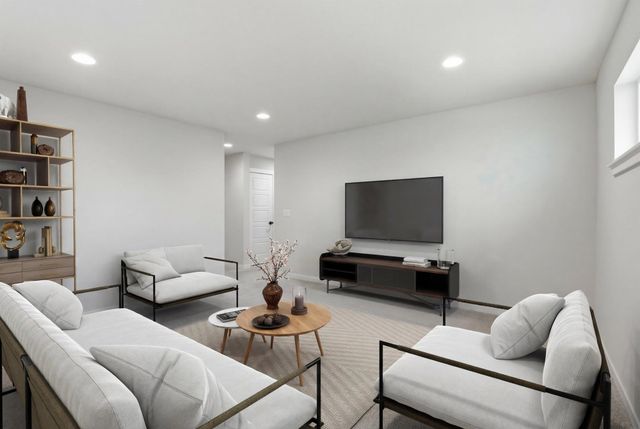 252 S Legacy Ridge Dr, Liberty Lake, WA 99019