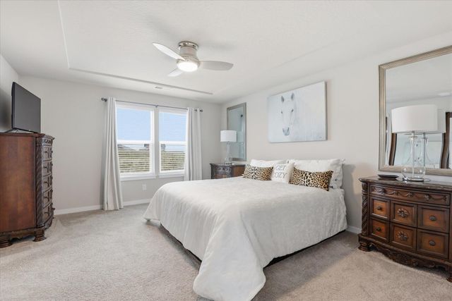 252 S Legacy Ridge Dr, Liberty Lake, WA 99019