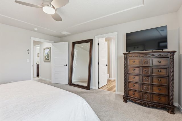 252 S Legacy Ridge Dr, Liberty Lake, WA 99019