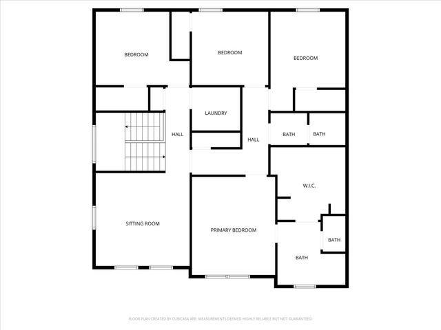 252 S Legacy Ridge Dr, Liberty Lake, WA 99019