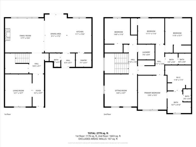 252 S Legacy Ridge Dr, Liberty Lake, WA 99019