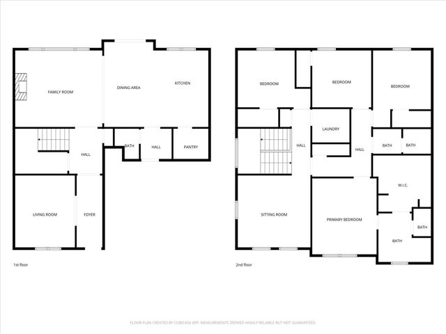 252 S Legacy Ridge Dr, Liberty Lake, WA 99019