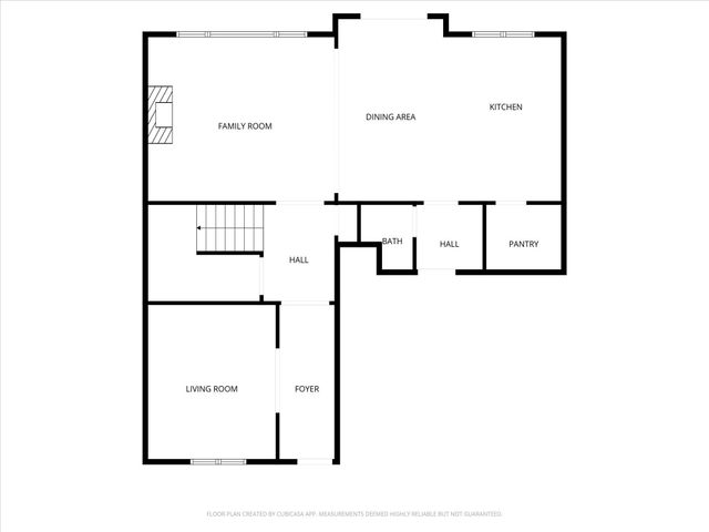 252 S Legacy Ridge Dr, Liberty Lake, WA 99019