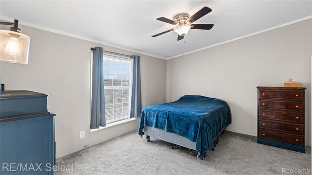 12300 Dodge Road, Montrose Charter Township, MI 48457