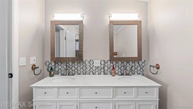 12300 Dodge Road, Montrose Charter Township, MI 48457