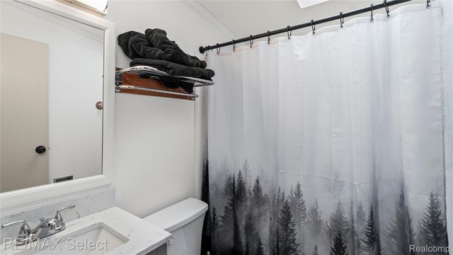 12300 Dodge Road, Montrose Charter Township, MI 48457