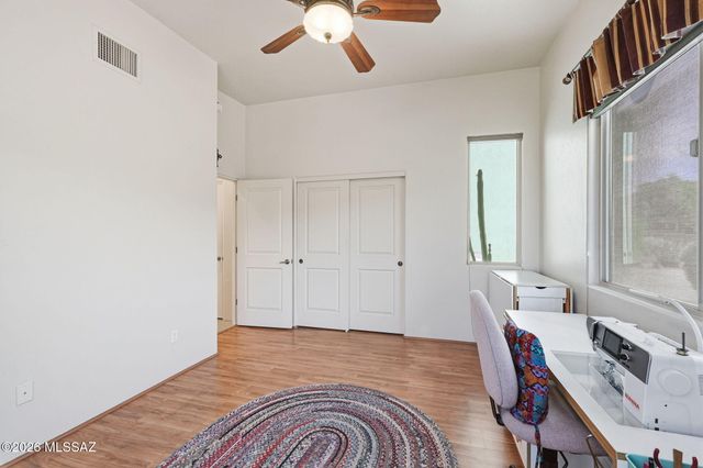 5680 W Triangle X Place, Tucson, AZ 85713