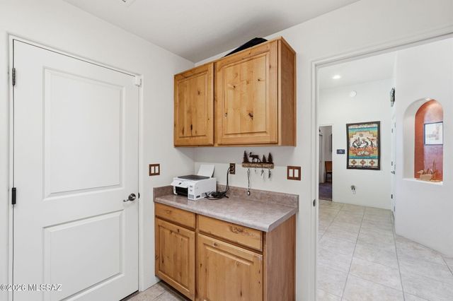 5680 W Triangle X Place, Tucson, AZ 85713