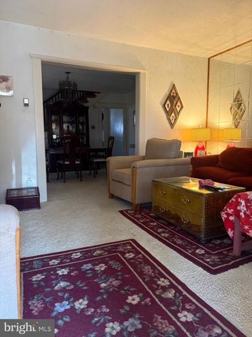 219 S ALBEMARLE ST, York, PA 17403