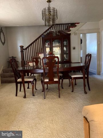 219 S ALBEMARLE ST, York, PA 17403