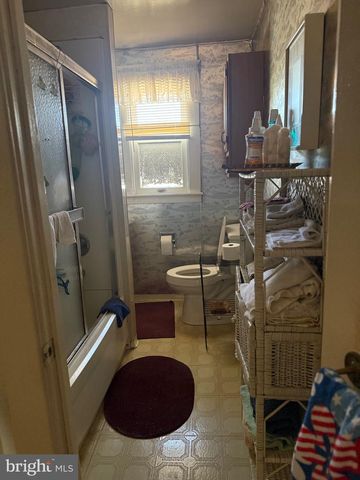 219 S ALBEMARLE ST, York, PA 17403