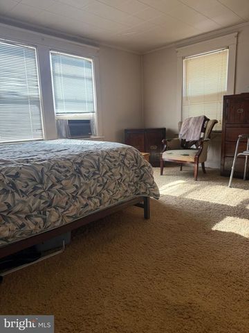 219 S ALBEMARLE ST, York, PA 17403