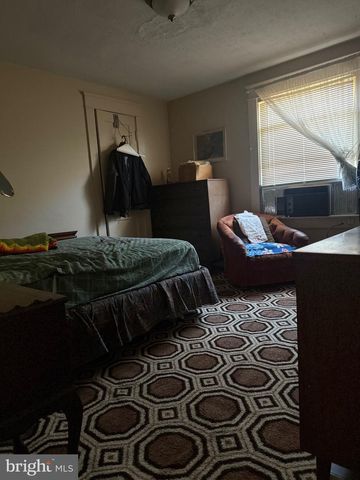 219 S ALBEMARLE ST, York, PA 17403