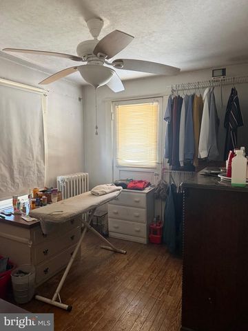 219 S ALBEMARLE ST, York, PA 17403