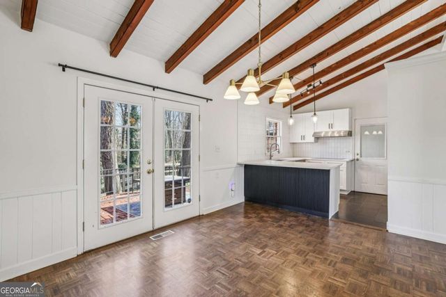 6555 Williamson Drive, Atlanta, GA 30328