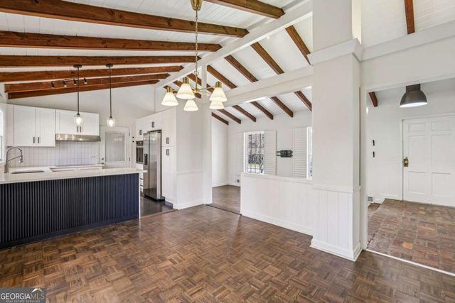 6555 Williamson Drive, Atlanta, GA 30328