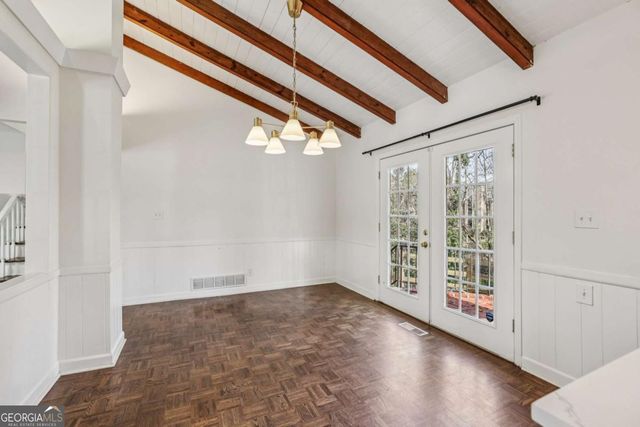 6555 Williamson Drive, Atlanta, GA 30328