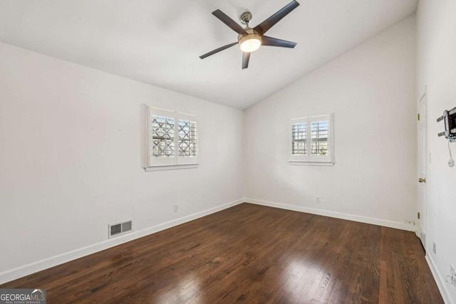 6555 Williamson Drive, Atlanta, GA 30328