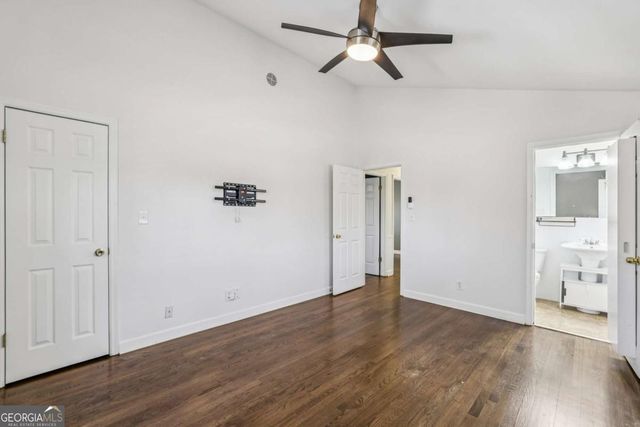 6555 Williamson Drive, Atlanta, GA 30328