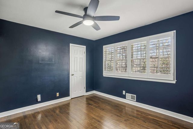 6555 Williamson Drive, Atlanta, GA 30328