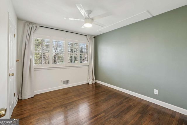 6555 Williamson Drive, Atlanta, GA 30328