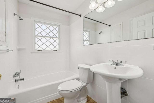 6555 Williamson Drive, Atlanta, GA 30328