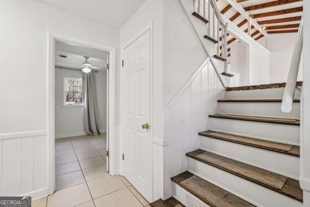 6555 Williamson Drive, Atlanta, GA 30328